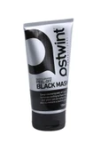 Ostwint Violet Oswint Siyah Maske - 1