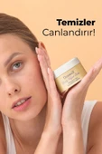 Derminix Kolajen Ve C Vitamini Içeren Yüz Temizleme Balmı - Cleansing Balm - 5