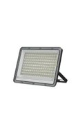 Ct-4662 150W Platinum Led Projektör 6400k Beyaz Işık - 2