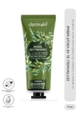 Dermokil Zeytinyağı El Ve Vücut Kremi 75 ml - 1