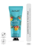 Dermokil Mango Özlü El Ve Vücut Kremi 75 ml - 1