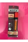 NAKED BB Lip Maximizer Dudak Dolgunlaştırıcısı 8 ml - 1