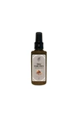 REBUL DARK SPICE SPREY KOLONYA 125 ML PVC - 1