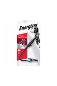 Energizer Booklite Kitap Okuma Feneri - 2
