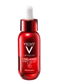 Vichy Liftactiv Collagen Specialist 16 Bonding - Cilt Bakım Serumu 30 ml - 1