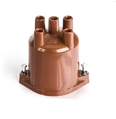 DISTRUBITOR KAPAGI R12 M131 - 1