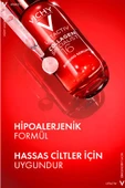 Vichy Liftactiv Collagen Specialist 16 Bonding - Cilt Bakım Serumu 30 ml - 3
