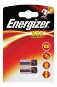 Energizer Energizer A23/E23A Alkaline 2 li Pil - 1