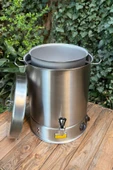 Benmari Kazanı 22 Litre - 1