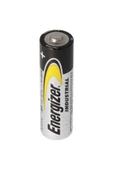 Energizer EN91 AA LR6 1,5V Alkaline Pil 10Lu Paket - 5