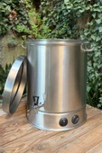 Benmari Kazanı 36 Litre - 3