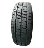 Goodyear 225/65R16C 112/110T Eagle Sport 4 Season Cargo - 1