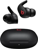 Beats Fit Pro MK2F3EE/A TWS Kulak İçi Bluetooth Kulaklık Siyah Teşhir - 1