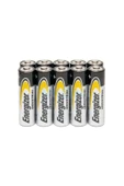 Energizer Endüstriyel  Industrial Aa Alkalin Kalem Pil 10lu Paket - 2