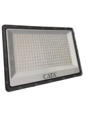 Cata Ct-4664 300W Platinum Led Projektör 6400k Beyaz Işık - 1