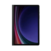 SAMSUNG Galaxy Tab S9 Gizlilik Ekranı Black EF-NX712PBEGWW Outlet - 1