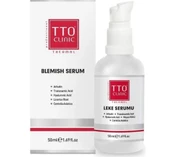 Tto Clinic Leke Serumu 50 Ml - 1