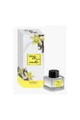 Me&You Me&You Bambu Koku Vanilla - 1