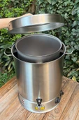 Benmari Kazanı 22 Litre - 3