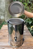 Benmari Kazanı 6 Litre - 1