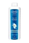 Ersağ Papatya Özlü Sıvı El Köpüğü 1000 Ml. x2 Adet - 2
