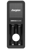Energizer Mini Şarj Cihazı 700 Mah Aaa 2'li Şarj Edilebilir Pil - 3