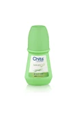 Chita Roll-On Bouquet Women 50 ML - 1
