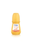 Chita Roll-On Dry Care Women 50 ML - 1