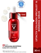 Vichy Liftactiv Collagen Specialist 16 Bonding - Cilt Bakım Serumu 30 ml - 5