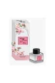Me&You Me&You Bambu Koku Love Rose - 1
