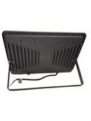 Cata Ct-4664 300W Platinum Led Projektör 6400k Beyaz Işık - 3