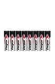 Energizer Aa Alkalin Max 4 4 8 Li Kalem Pil Lr6 - 2