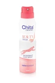 Chita CHİTA DEO 150 ML BEAUTY TOUCH WOMEN*3 - 2