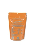 Anamour Natural Enerji Paketi - Kurutulmuş Muz Elma Portakal Dilimleri 75 Gram Kurutulmuş Meyve - 4