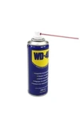 Henkel Wd-40 Çok Amaçlı Pas Sökücü Yağlayıcı Sprey Fiyat L Stok Kodu * Wd40 Barkod * 8690256659672 Sev - 2