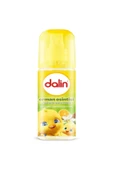 Dalin Kolonya 100 ml Orman Esintisi thumbnail 1