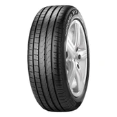 Pirelli 245/45 R18 100Y XL Cinturato P7 (MO) * Oto Yaz Lastiği (Üretim:2023) thumbnail 1