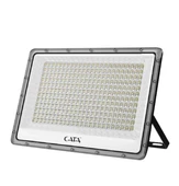Ct-4665 400W Platinum Led Projektör 6400k Beyaz Işık - 1
