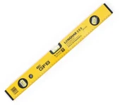 Su Terazisi Mıknatıslı 80 Cm - 1