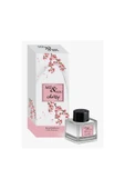 Me&You Me&You Bambu Koku Cherry - 1