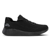 Slazenger Alborg Garson Sneaker thumbnail 3