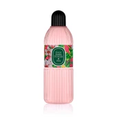 Eyüp Sabri Tuncer Kolonya 400ml Japon Kiraz Çiçeği - Pet Şişe / - 2