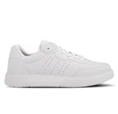 Slazenger Zekko Sneaker thumbnail 4