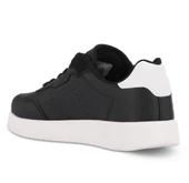 Slazenger Zekko Sneaker thumbnail 9