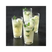 Tefal East Fruit Inox Katı Meyve Sıkacağı 800W (Teşhir & Outlet) thumbnail 3