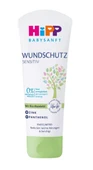 Hipp Babysanft Wundschutz Sensitive75 ml - İthal - 1
