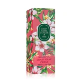 Eyüp Sabri Tuncer Kolonya 400ml Japon Kiraz Çiçeği - Pet Şişe / - 3