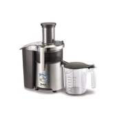 Tefal East Fruit Inox Katı Meyve Sıkacağı 800W (Teşhir & Outlet) thumbnail 1