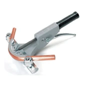 Rıdgıd 18741 Model 326 10-22mm Cırcır Tipi Boru Bükme - 1