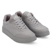 Slazenger Zekko Sneaker thumbnail 2